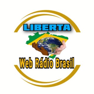 LIBERTA WEB RÁDIO BRASIL